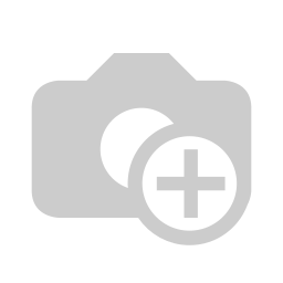 https://bajartiktoks.com/las-mejores-aplicaciones-para-editar-tiktoks/
